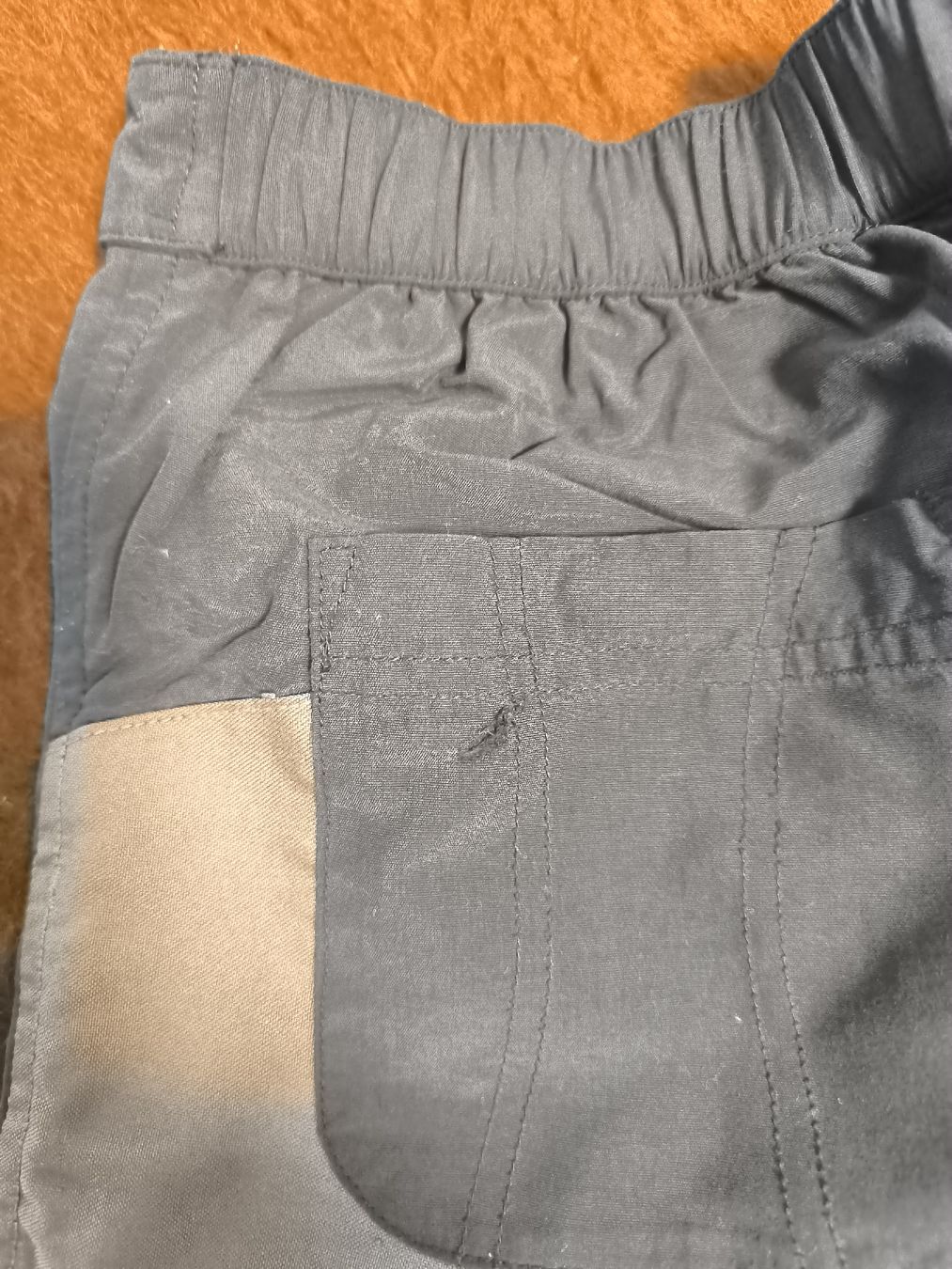 Jako-O Pantaloni: Jako-o Shorts Grösse 134 – Nuovo (secondo la descrizione) da Bichwil venduto da Betzgi0 2