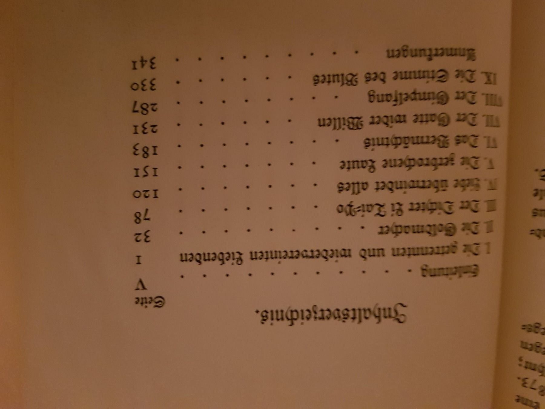 Libri: CHINESISCHE  NOVELLEN.. – Usato da zürich venduto da gabab 4
