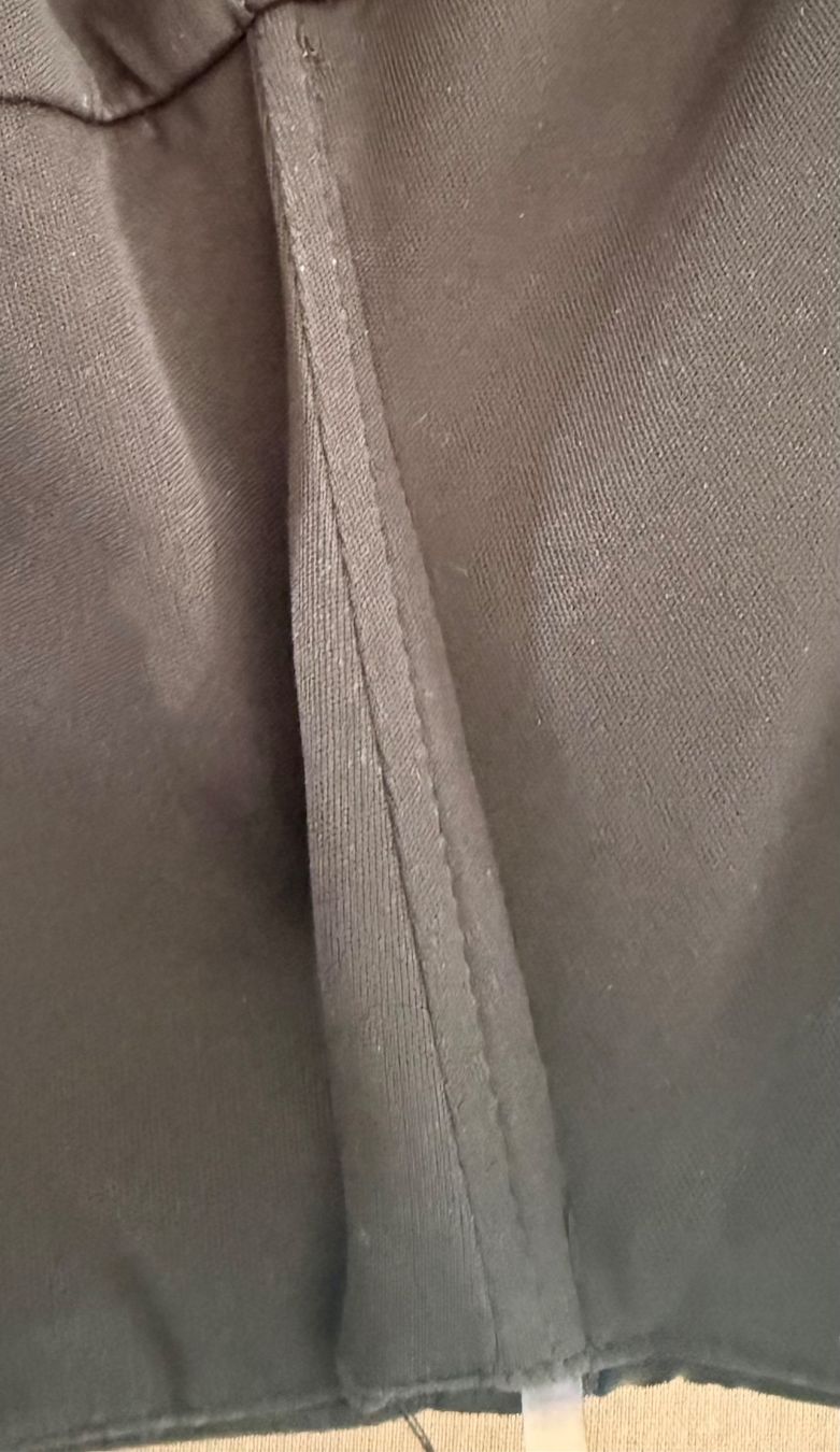 Vestiti: Kleid – Usato da Wohlen AG venduto da _A.G_ 1