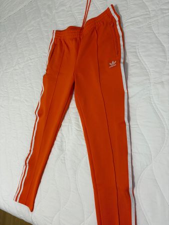 Adidas Jogginghose