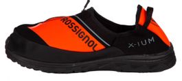 Rossignol Walking Overboot X-IUM