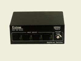 EXTRON MLS 100 SERIES [ID 1152]
