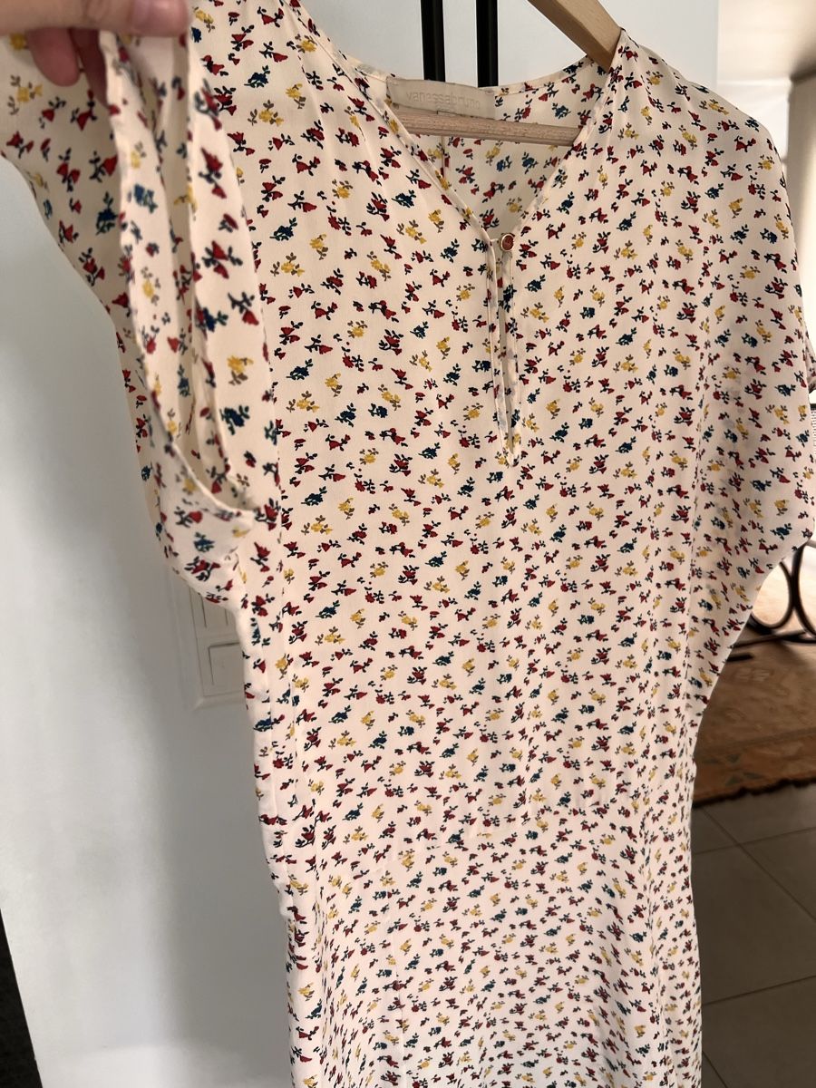 Vanessa Bruno Vestiti: Robe Vanessa Bruno  – Usato da Nyon venduto da noi_tf8q 2