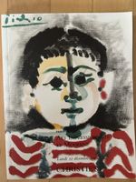 Art impressionniste et moderne -Christie's Paris