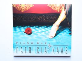 Patricia Kaas ‎- Piano Bar
