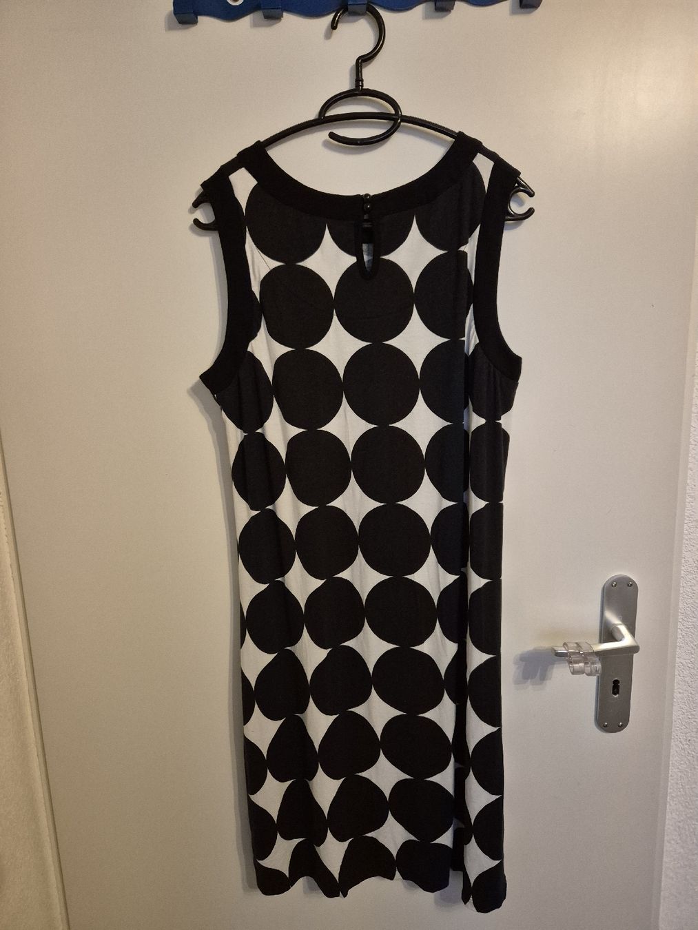 Kleider: Kleid 40 – Gebraucht aus Würenlingen von kuh33 1