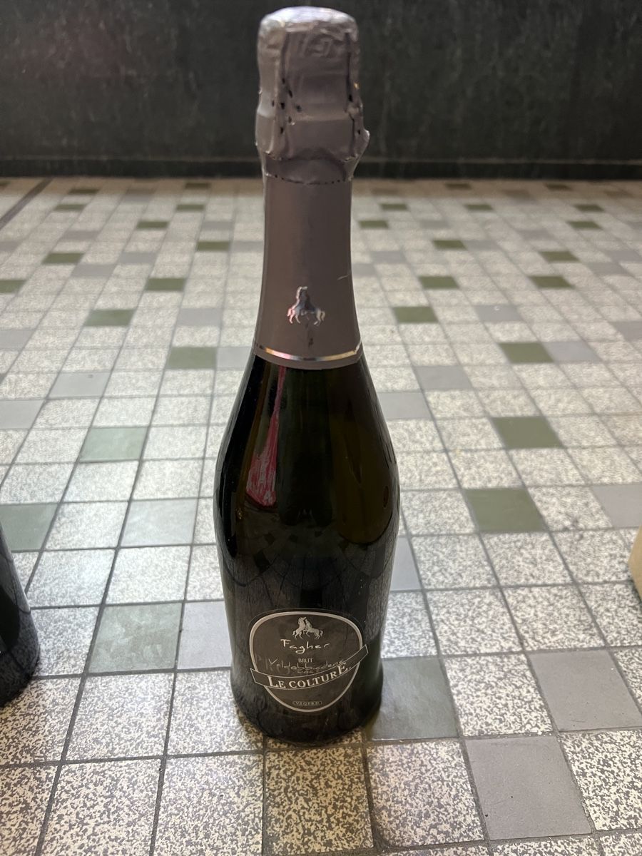 Bevande alcoliche: Lot de 8 alcools et vins italiens – Nuovo (secondo la descrizione) da Genève venduto da Leboucheoreilles 9