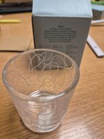 Partylite Votivkerzenhalter Lichterglanz