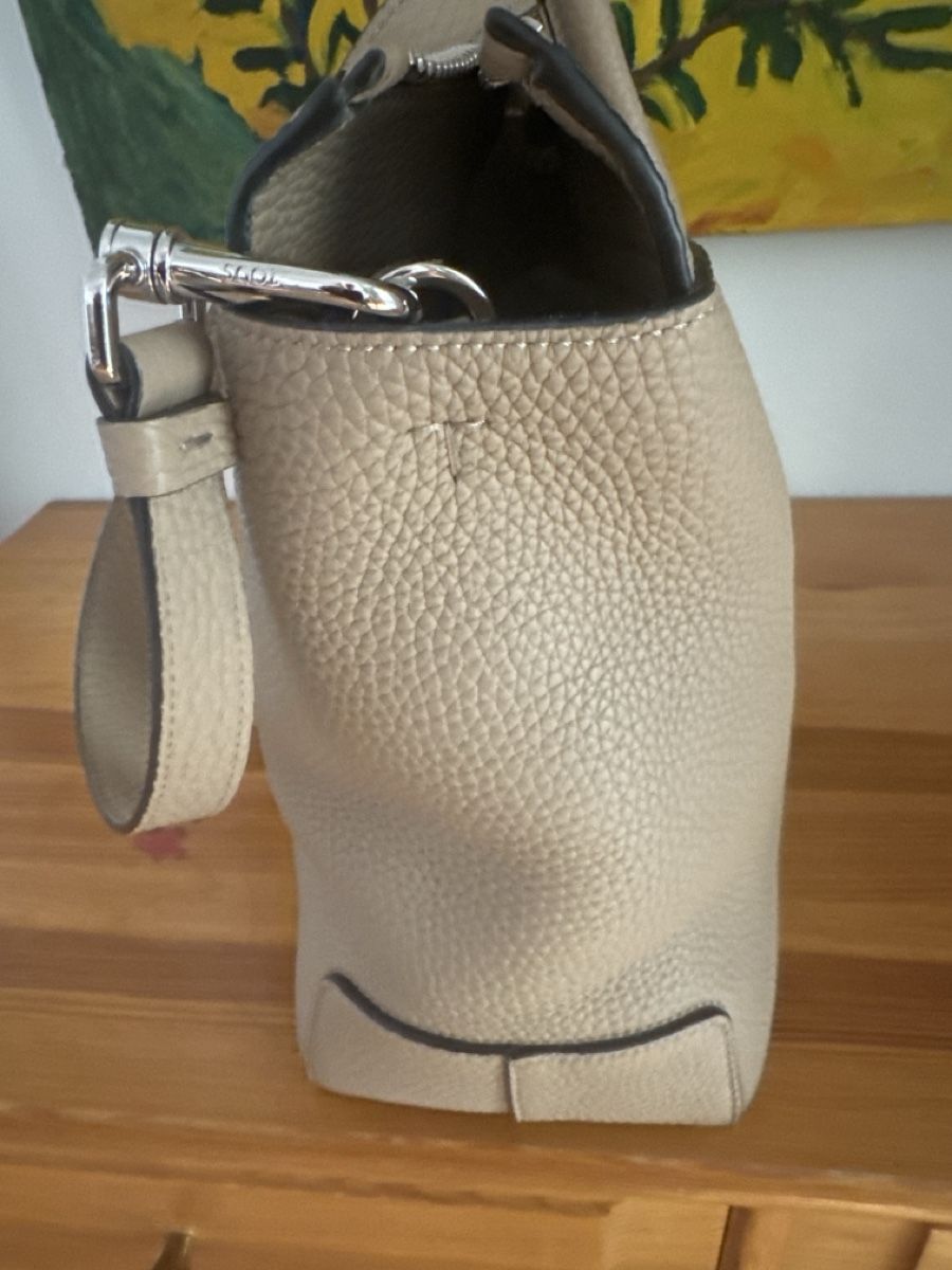 Tod'S Sacs femmes: Tods Bag – D'occasion à Wilen (Sarnen) par mbs_b75k 2