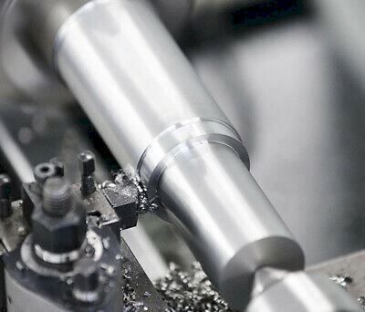 Metall- & Schlosserei Werkzeug: WABECO Schnellwechsel 10793 – Neu und originalverpackt aus Bottighofen von zaap 2