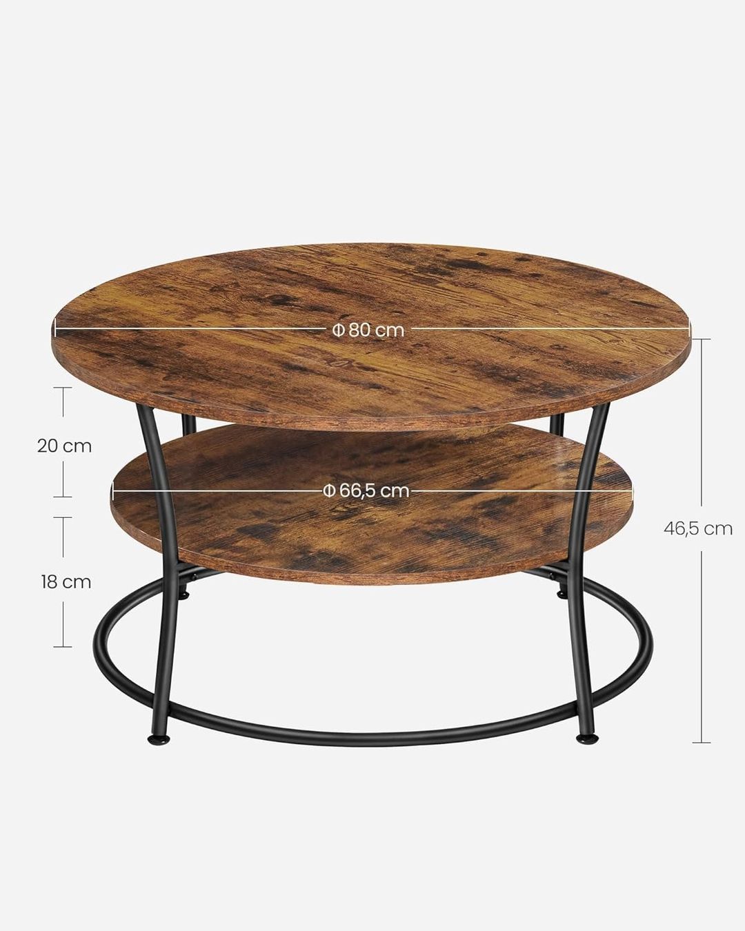 Tables: Couchtisch, Sofatisch – Neuf (Voir description) à Pieterlen par Plasticbox 1