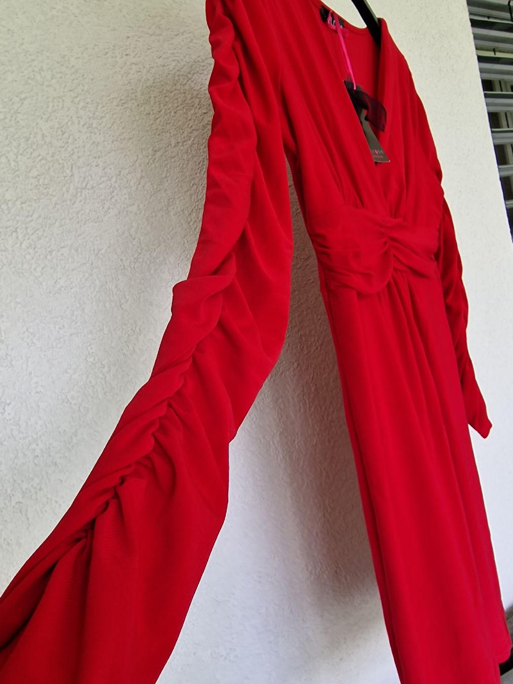 Vestiti: Melrose Kleid Gr. 38 – Nuovo (secondo la descrizione) da Wädenswil venduto da Gabinomi 4