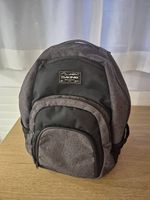 Dakine Rucksack