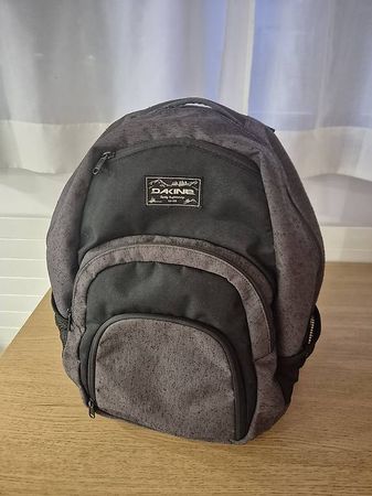 Dakine Rucksack