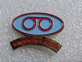 Ansteckpin 251: Lengacher Optik