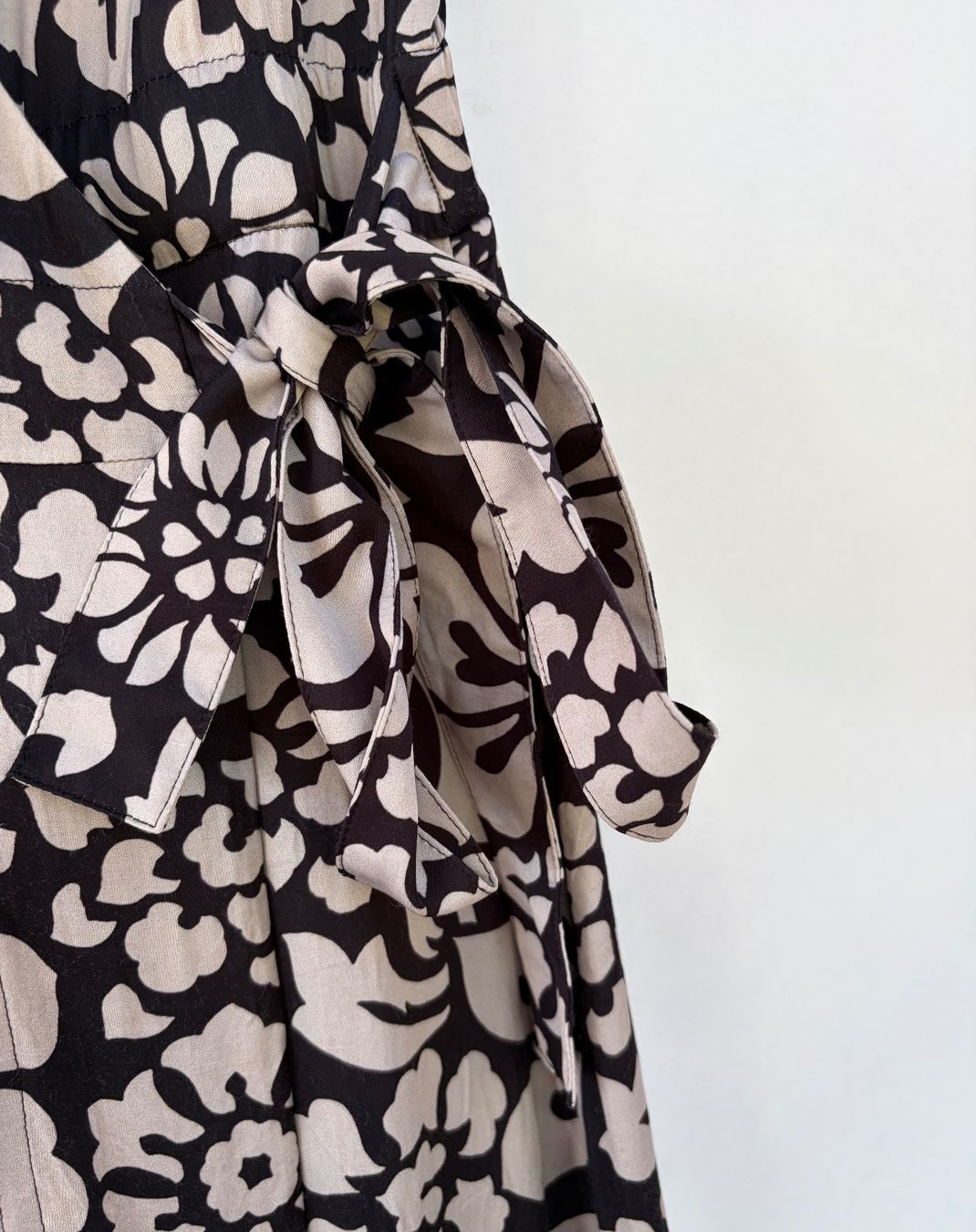 Bogner Vestiti: Bogner Wickelkleid Gr.38 – Usato da Unterägeri venduto da Jutka_04 8