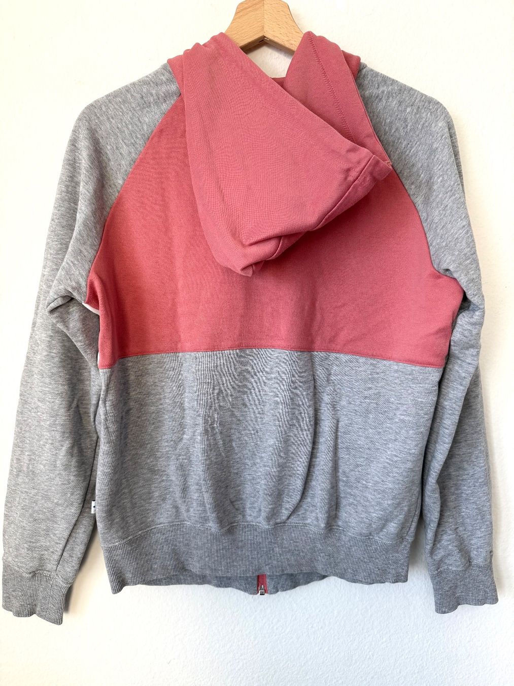 Adidas Giacche: Jacke Adidas, Gr. 42 – Usato da Zürich venduto da bazinga3000 3