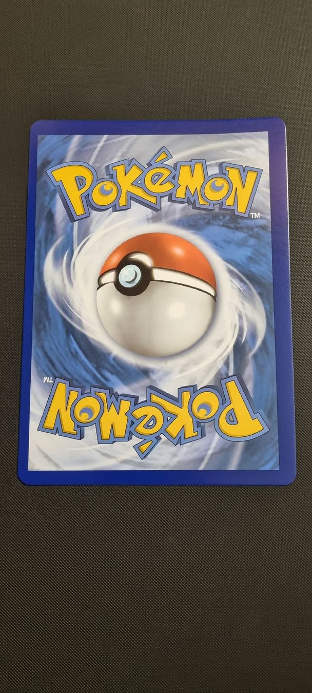 Pokémon Carte collezionabili: Pokemon TCG Dragapult Jumbo Karte – Nuovo (secondo la descrizione) da Oberbipp venduto da ret_6hxb 2