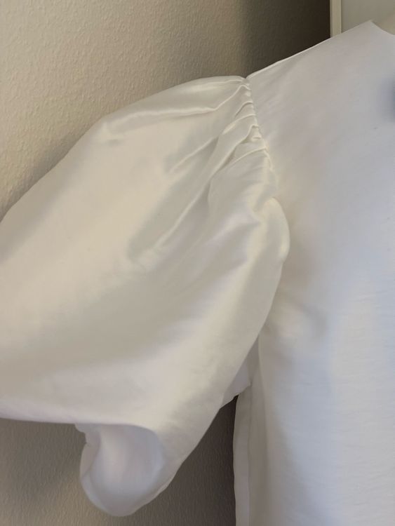 Chemise Femme Imprimé Militaire