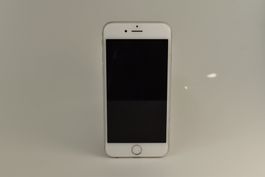 iPhone 6 – Läuft & Entsperrt