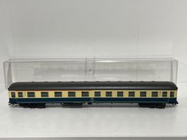 Piko exact 1:87 DB 1.Kl./2.Kl 51 80 31-40 246-5