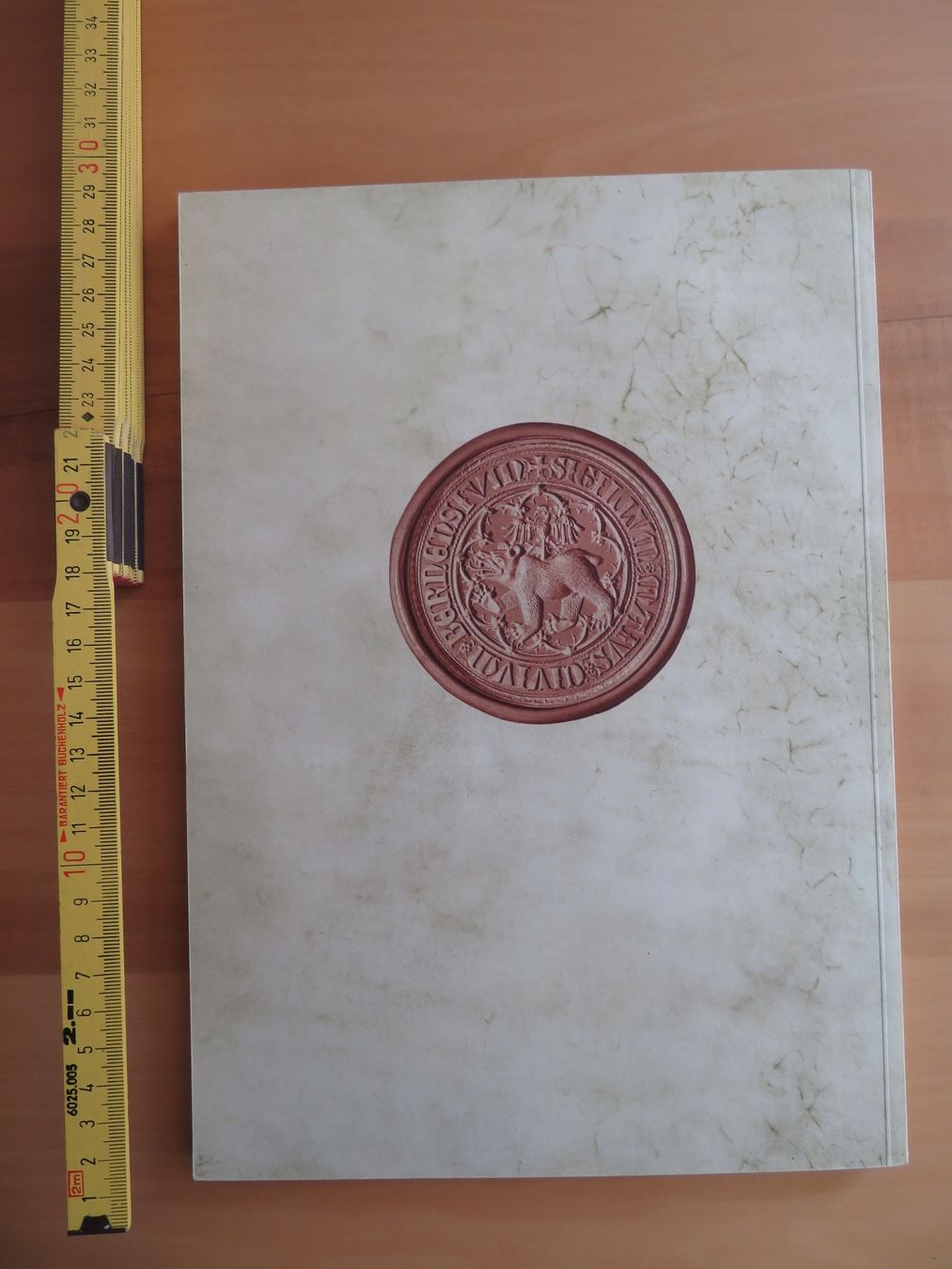 Livres: 750 Jahre Bern – D'occasion à Bern par mordswein 1