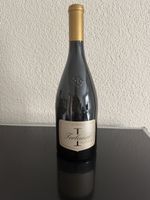 Terlaner I Grande Cuvee 2011 0.75l