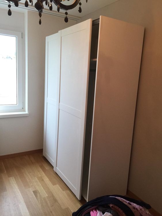 Verwunderlich Kleiderschrank Fuer Zwei Kinder Ebenbildbrend5178