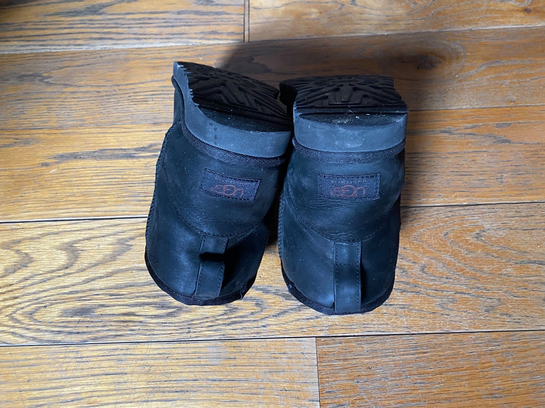 Ugg Scarpe da donna: UGG taille 39 – Usato da Hermance venduto da joe_td6n 3