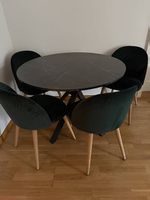 Tisch 