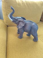 Elefant