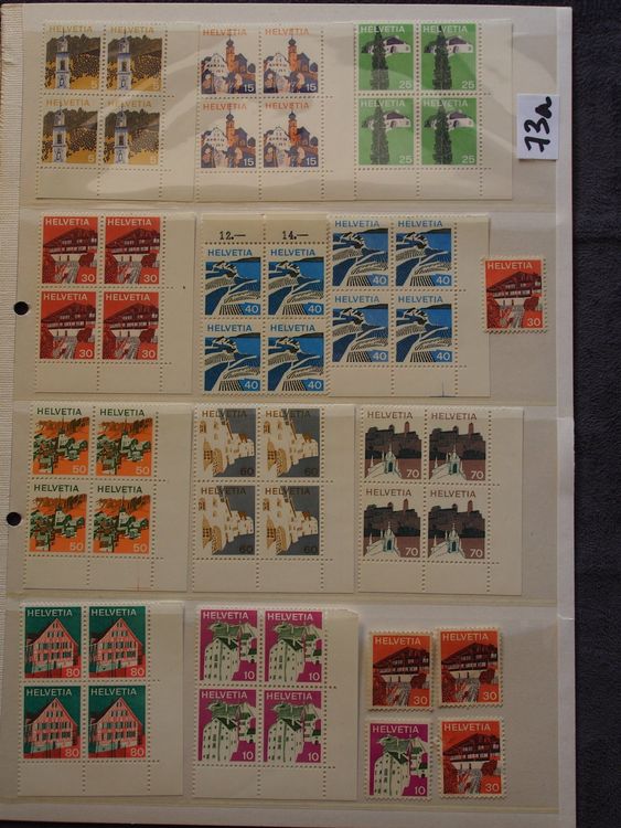 PLANCHE DE 2 TIMBRES GOLDORAK EDITION LIMITEE