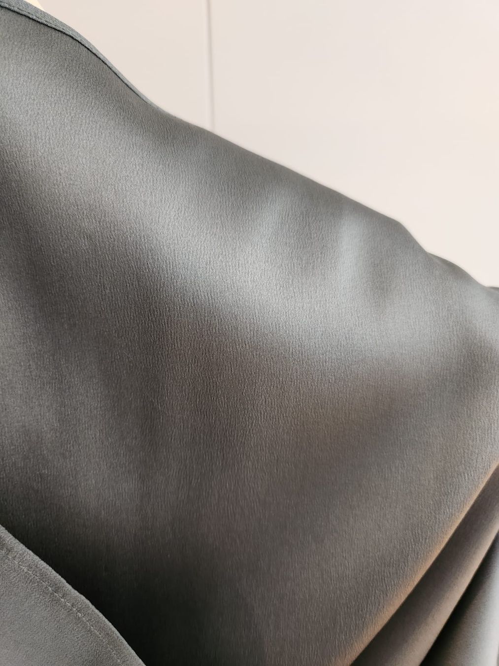 Brunello Cucinelli Maglioni & Felpe: Brunello cucinelli cashmere \S – Usato da Basel venduto da TIMELESS-FASHION 6
