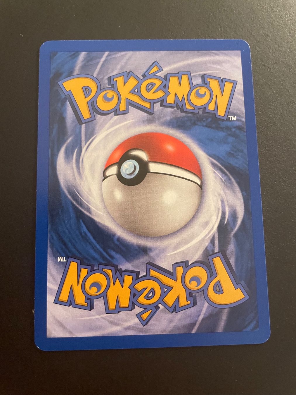 Pokémon Carte collezionabili: Underground Expedition 140/144 Skyridge e-Series – Usato da Zürich venduto da pokemon_cards 1