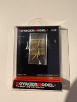 1/35 MODERN RUSSIAN AFV ANTENNA BASE SET 1