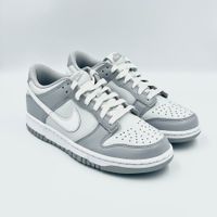 Nike Dunk Low Two-Toned Grey EU 36.5