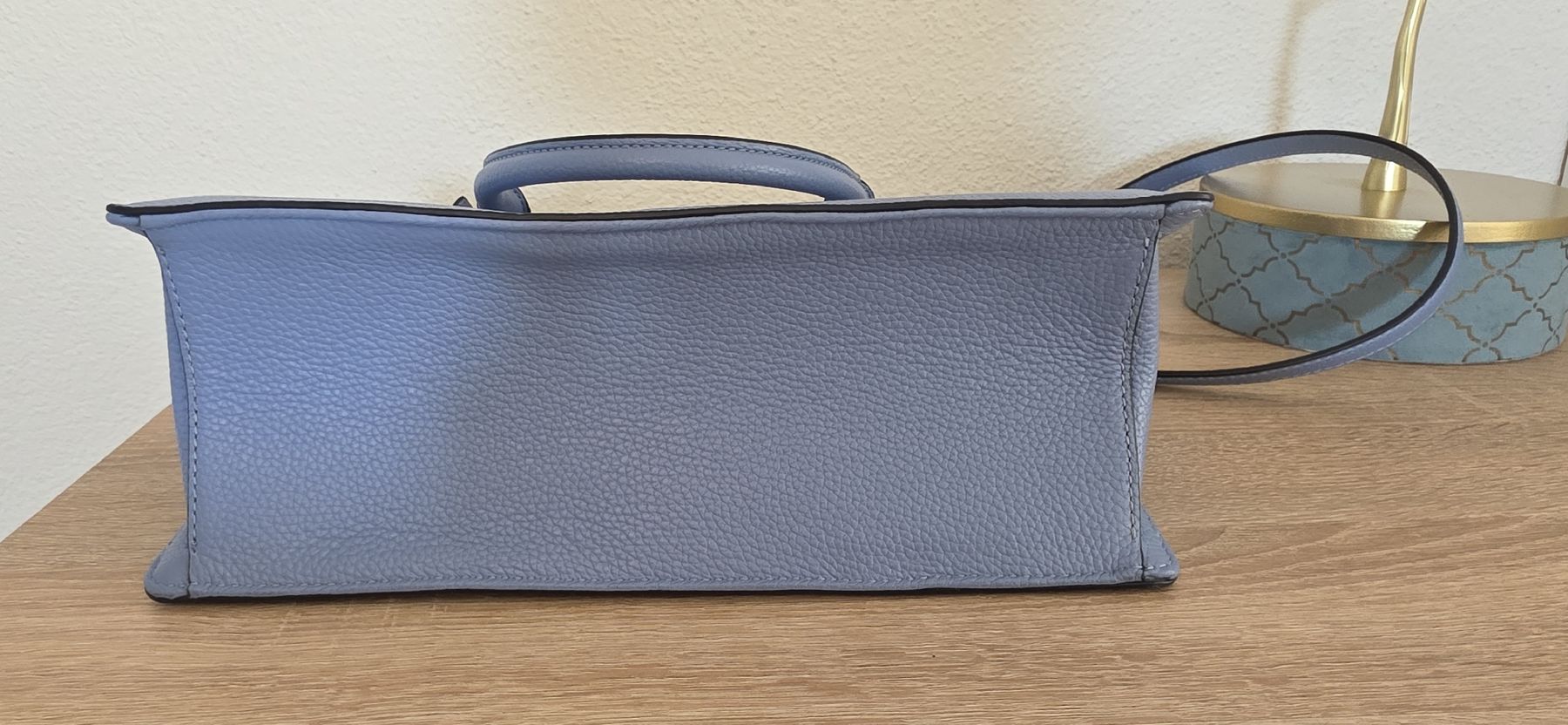 Taschen für Damen: Kate Spade Tasche – Neu (gemäss Beschreibung) aus Au ZH von MarieLou09 1