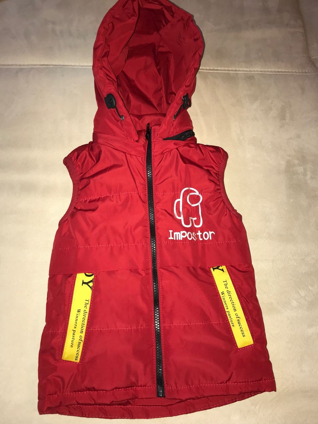 Altro abbigliamento per bambina: Veste Gr.98-104 – Nuovo (secondo la descrizione) da Meilen venduto da Exclusive00 1