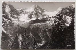 Mürren