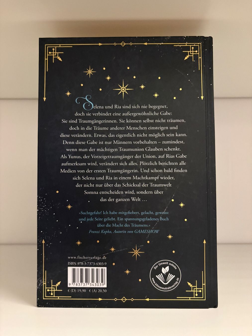 Libri: Lucid Night 1 - Nina Martin – Nuovo (secondo la descrizione) da Steffisburg venduto da elsa.catalina 1