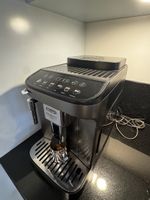 Delonghi Evo