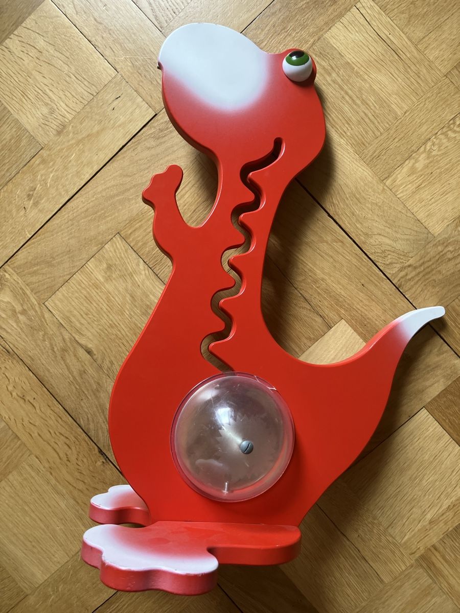 Big Belly Bank Tirelires: 3x BigBellyBank – D'occasion à Bern par chr_mk8z 5