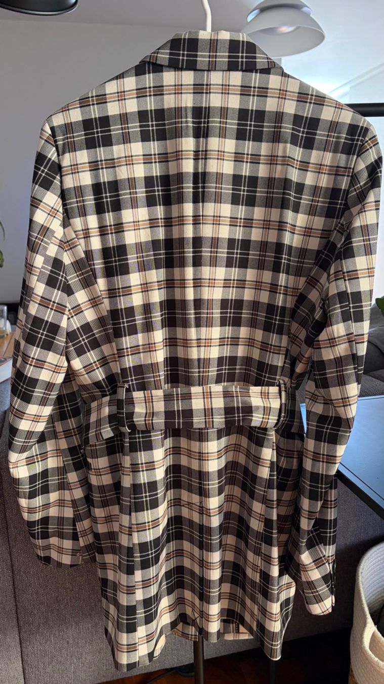 Giacche: Toller Blazer InWear – Nuovo (secondo la descrizione) da Uitikon Waldegg venduto da KingaP 1