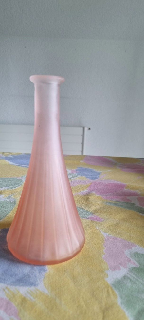 Vasi & Recipienti: Kleiner dekorativer Vase – Usato da Derendingen venduto da Rider3
