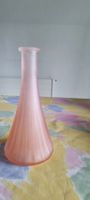 Kleiner dekorativer Vase