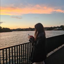 Profile image of AliCesi