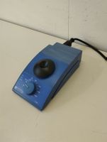 IKA MS1 Minishaker