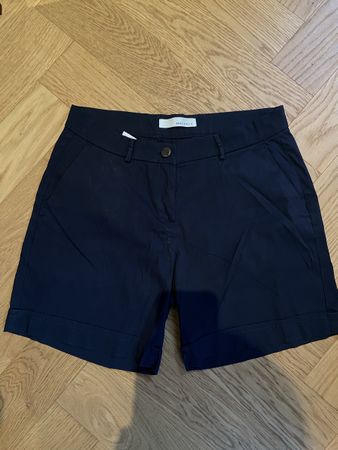 Brax Golf Sporthose / Chino 36
