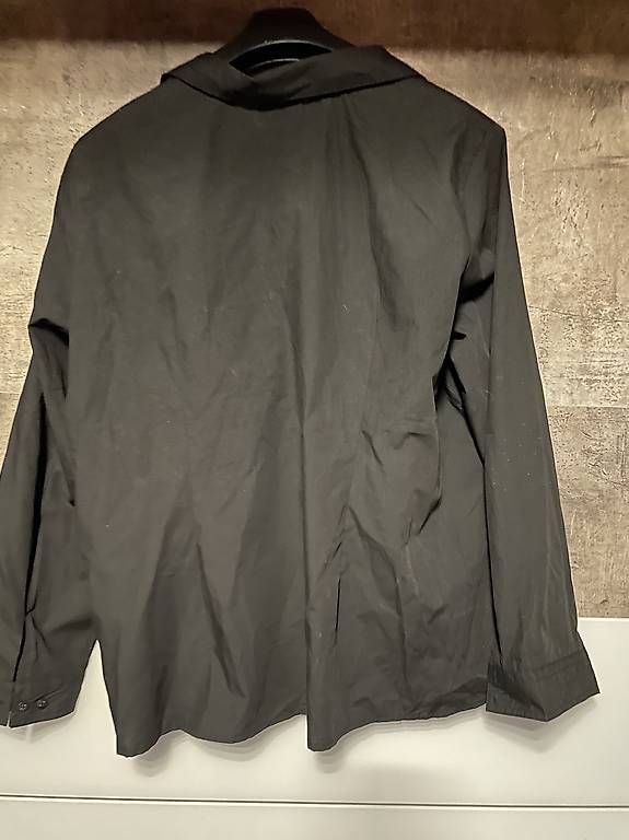 Camicette: Neue Bluse von BPC, Grösse 50 – Nuovo (secondo la descrizione) da Rüschegg Heubach venduto da sharky81 1
