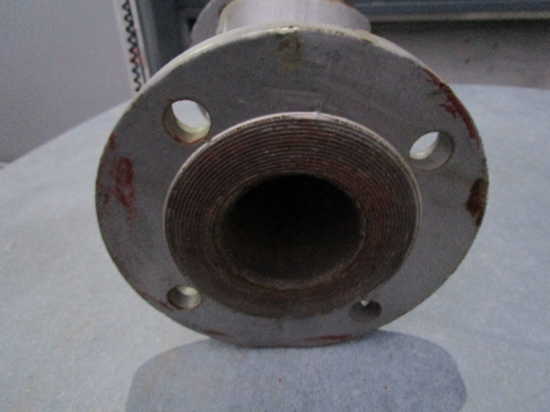 Tous les outils: Hahnen DN 65 – D'occasion à Kerns par avr75 1